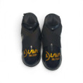Black NTF Foot Protector